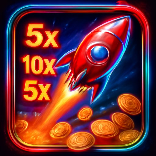 bet 1111 ধাপ 1: bet 1111 APK নিন