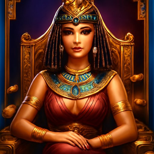 bet 1111 অ্যান্ড্রয়েড APK ইনস্টল স্ক্রিন