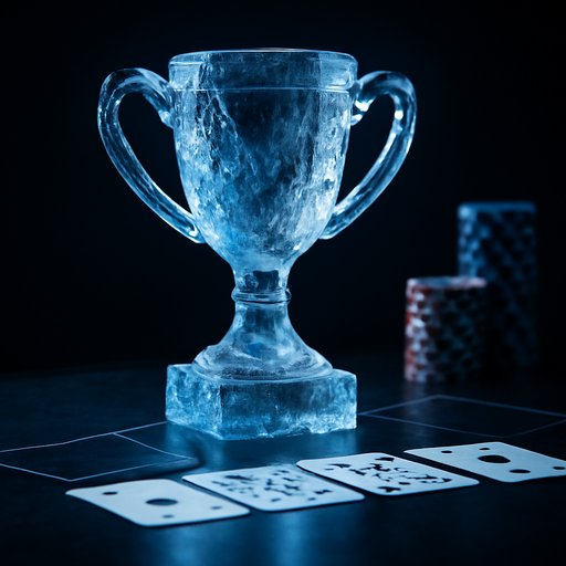 bet 1111 টেবিল গেমস টেবিল ভিউ