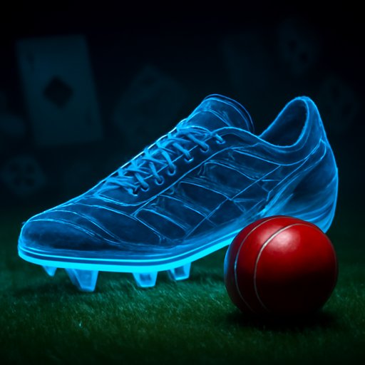 bet 1111 অফার ব্যানার অ্যাপ স্ক্রিন