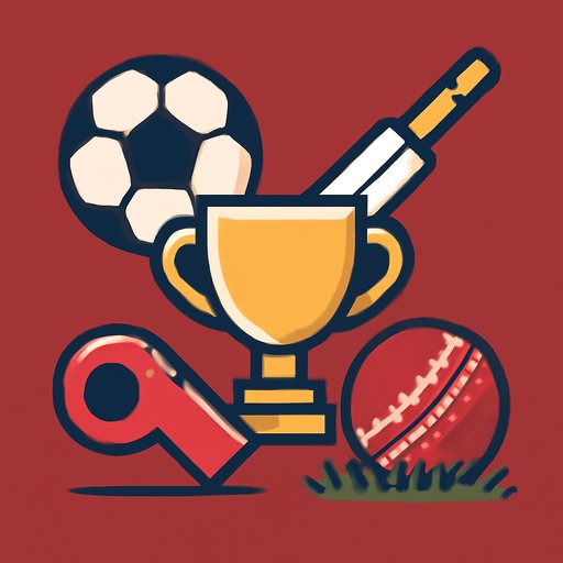 bet 1111 কুকি অনুমতি প্যানেল