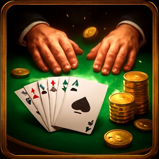 bet 1111 অ্যাপ ইনস্টল স্ক্রিন