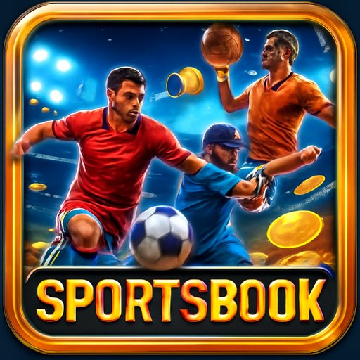 bet 1111 ভিআইপি লাউঞ্জ দৃশ্য