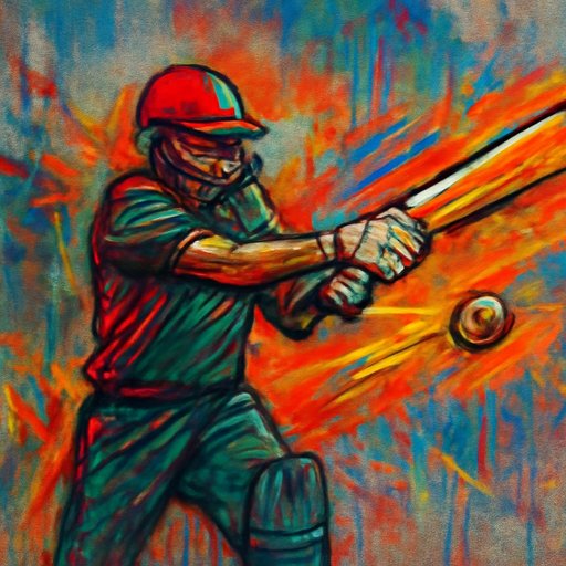 bet 1111 দৈনিক সময়সীমা সেটিং