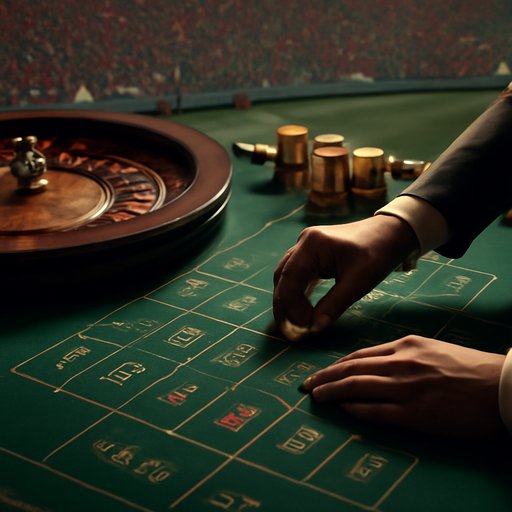 bet 1111 Big Bass Bonanza মাছধরা স্ক্রিন