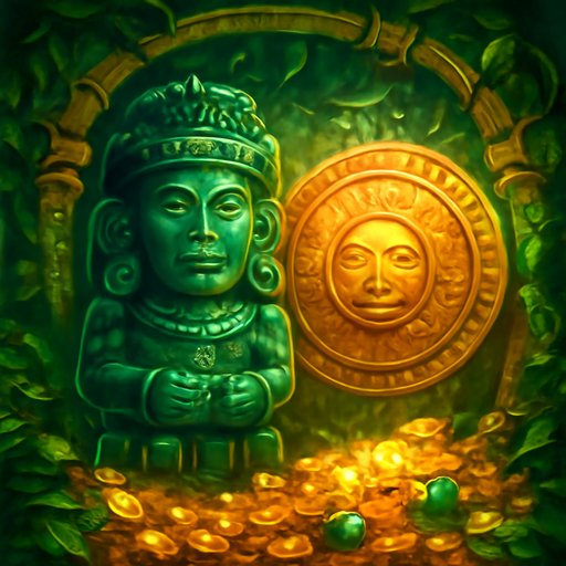 bet 1111 ফোনে APK ইনস্টল স্ক্রিন