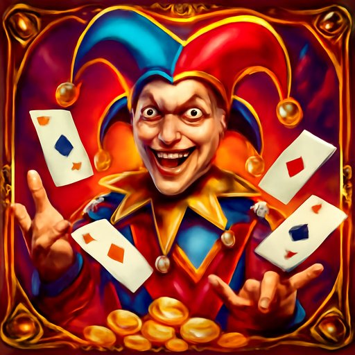 bet 1111 টেনিস কোর্টে সার্ভ প্রস্তুতি
