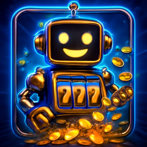 bet 1111 দ্রুত সাইন-ইন