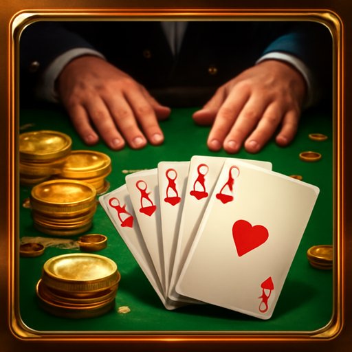bet 1111 বাংলাদেশি পেমেন্ট সাপোর্ট
